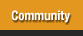 Community
